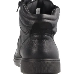 Bottes / Montantes|Casual*Jomos Rallye Black